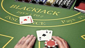 online blackjack rigged|yahoo blackjack.